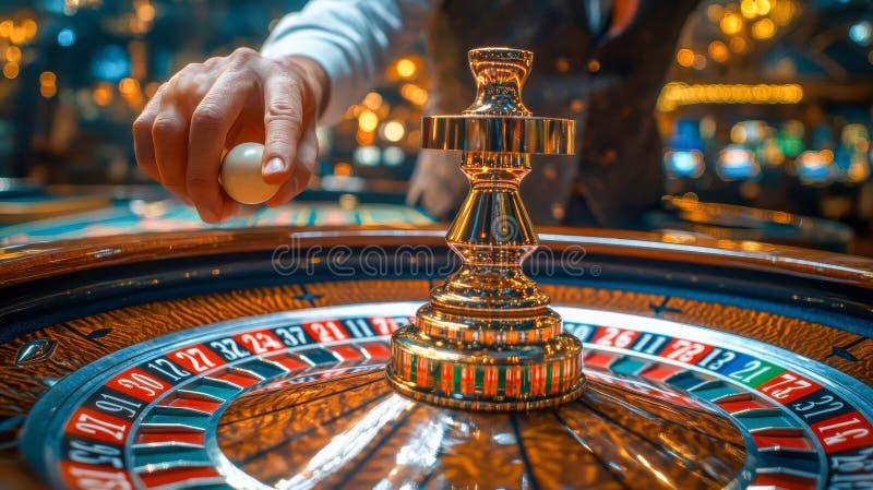 fanbit bet