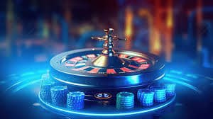 fanbit bet