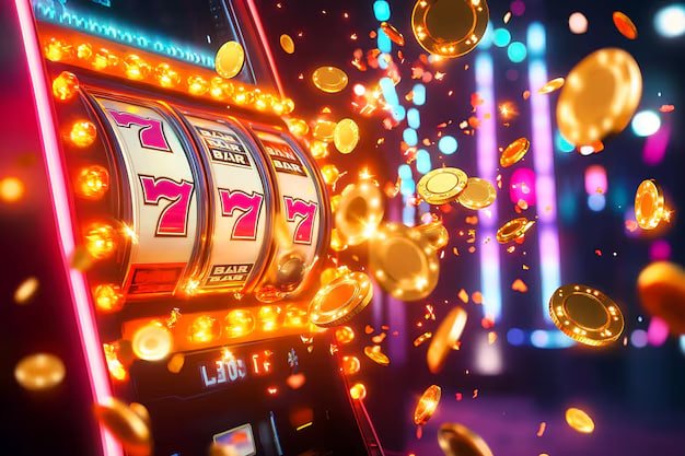 fanbit bet