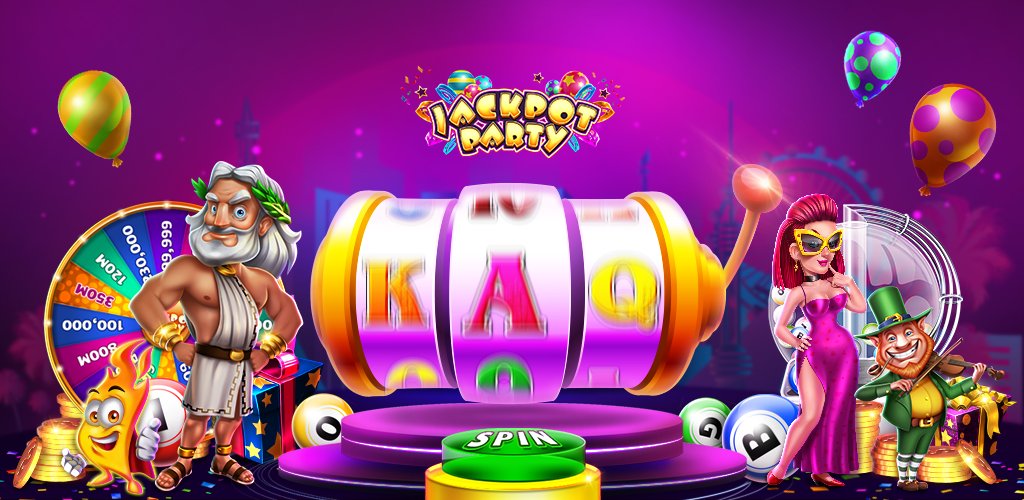 fanbit bet