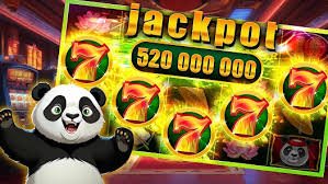 fanbit bet
