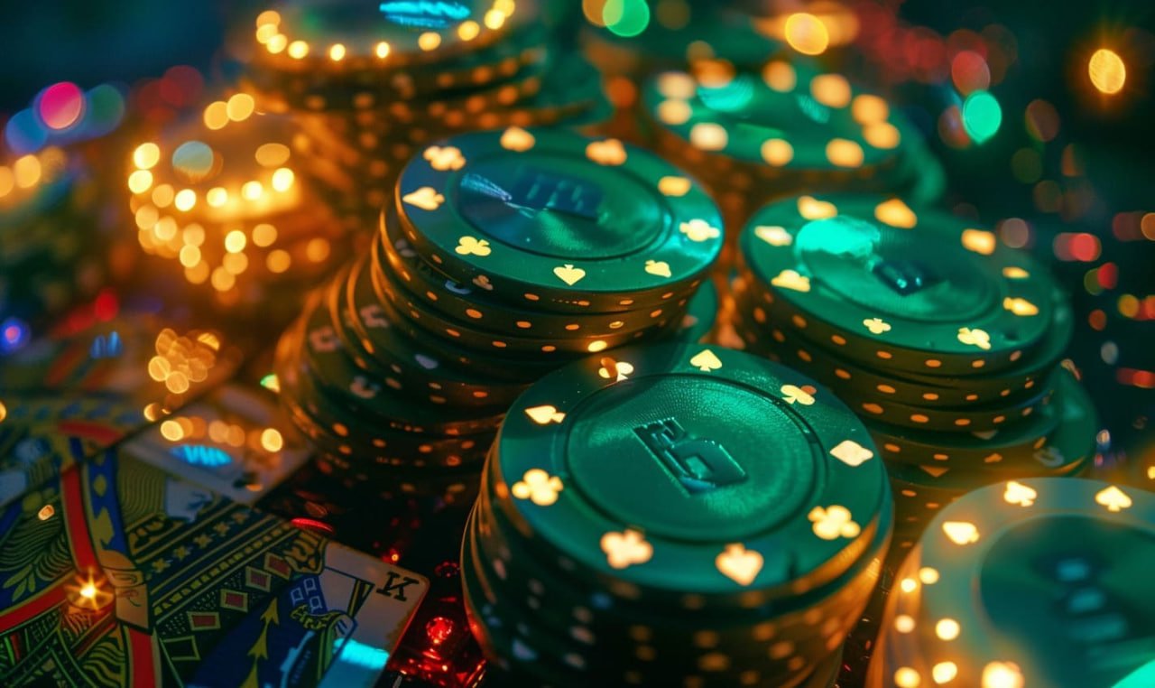 fanbit bet