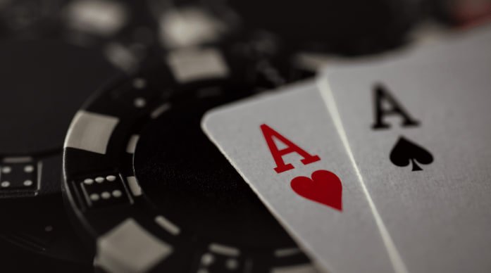 fanbit bet