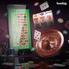 fanbit bet