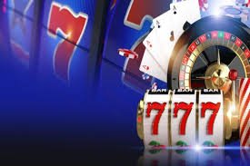 fanbit bet