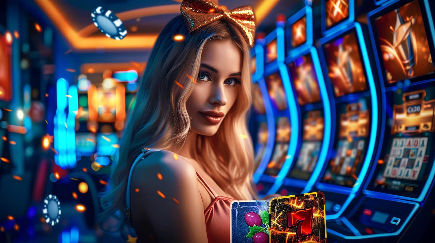 fanbit bet