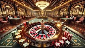 fanbit bet