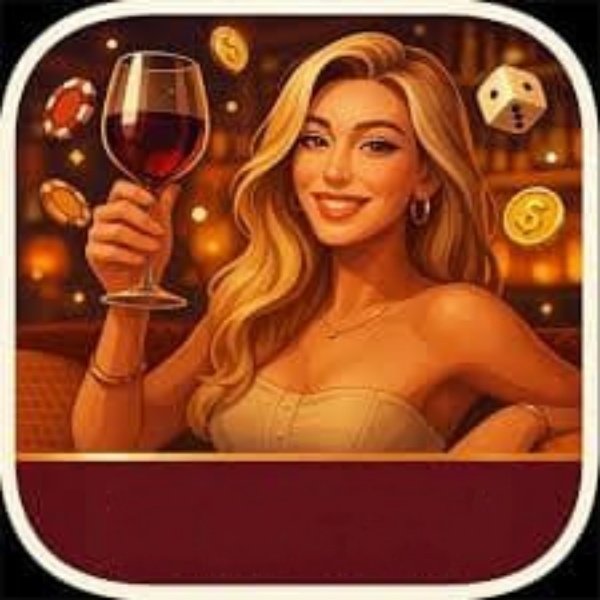 fanbit bet