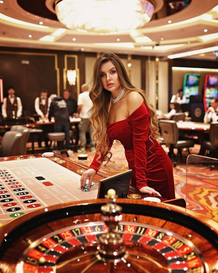 fanbit bet