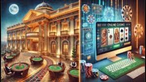 fanbit bet