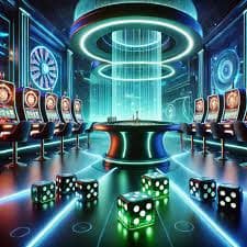 fanbit bet