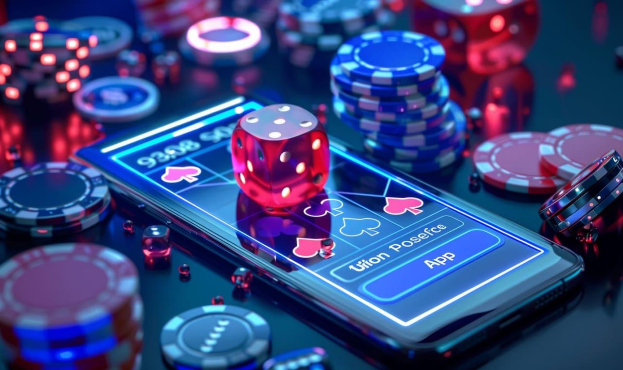 fanbit bet