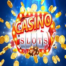 fanbit bet