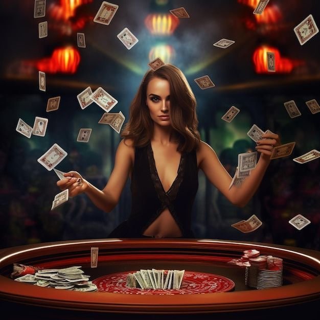 fanbit bet