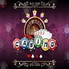 fanbit bet