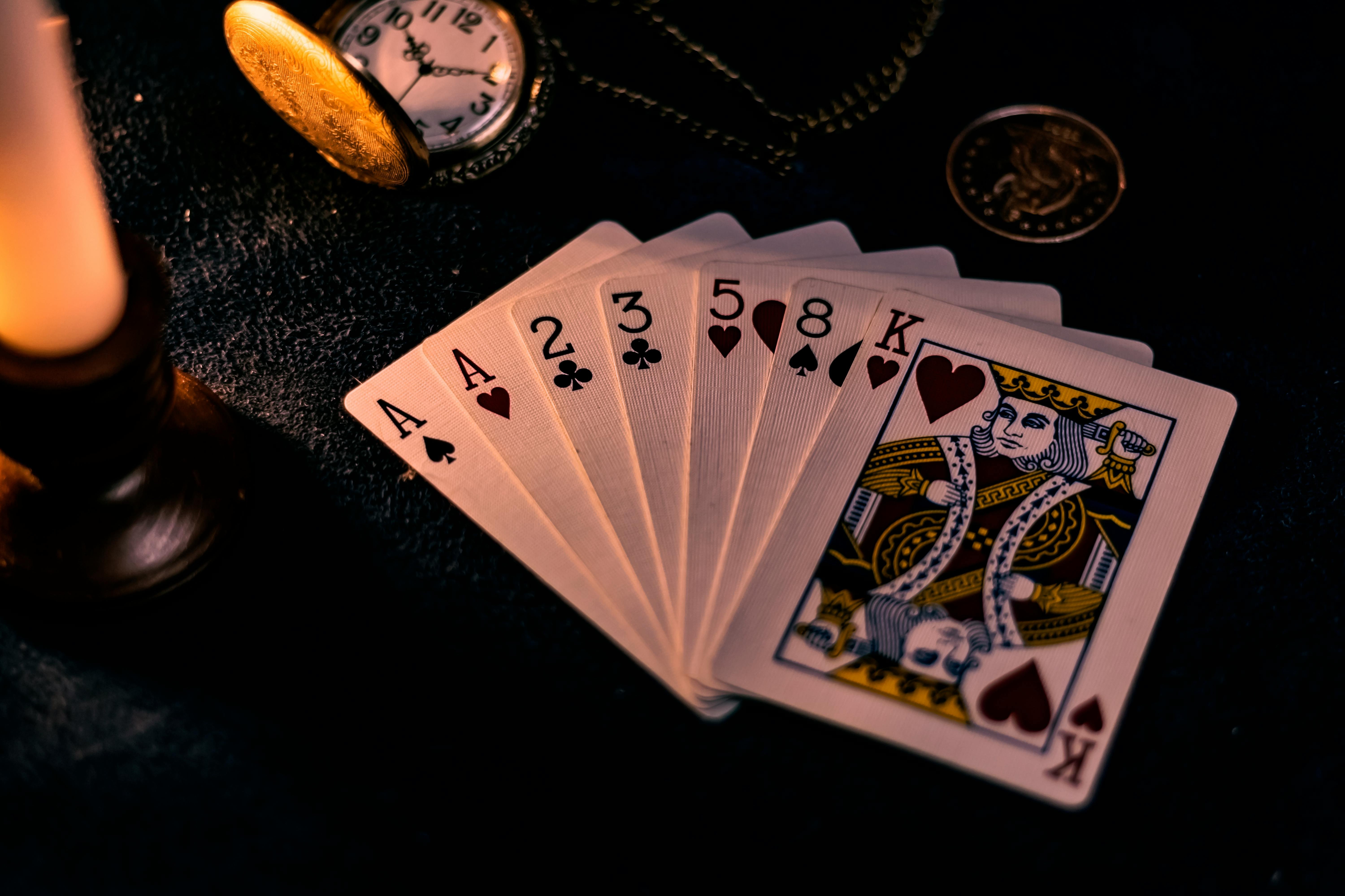 fanbit bet