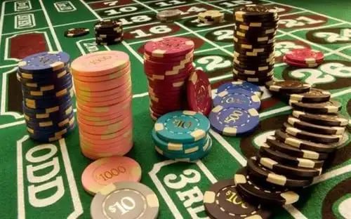 fanbit bet