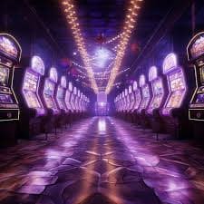 fanbit bet