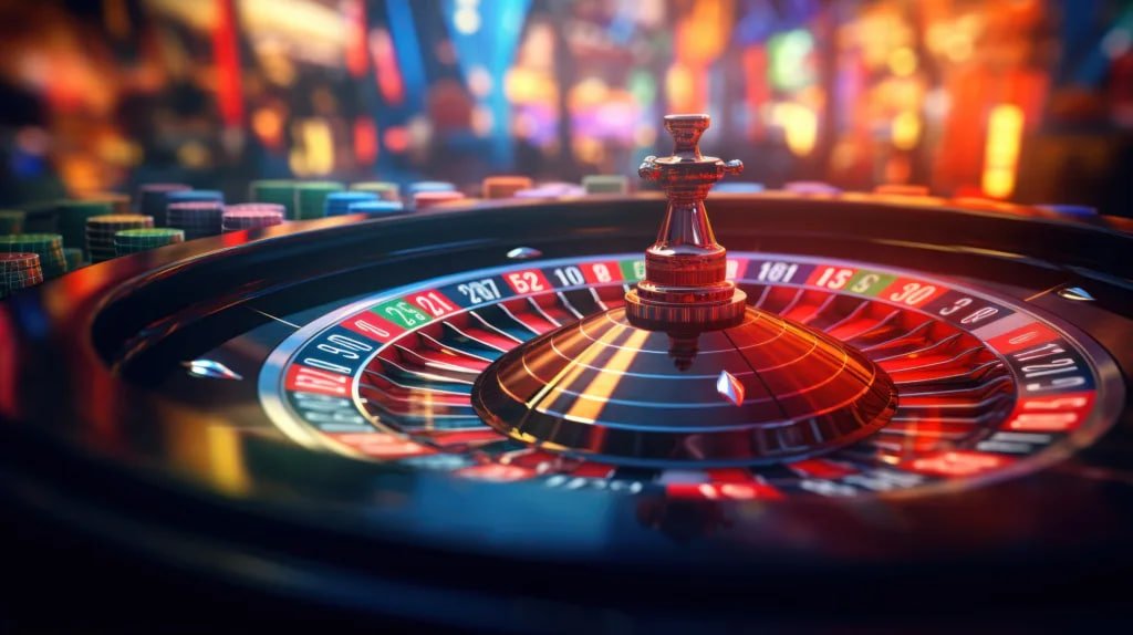 fanbit bet