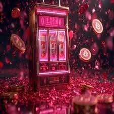fanbit bet